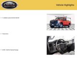 Used 2015 Ford F250 XL w/ XL Value Package image 3