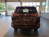 Used 2017 Toyota RAV4 LE image 5