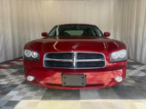 Used 2010 Dodge Charger SXT image 4