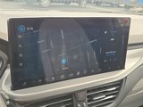 Used 2023 Ford Escape Active w/ Tech Pack #1 image 3