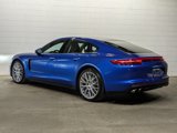 Certified 2019 Porsche Panamera 4 image 3