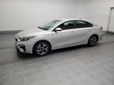 Used 2020 Kia Forte LXS image 2