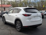 Used 2018 MAZDA CX-5 Touring w/ Preferred Equipment Package image 6