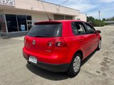 Used 2008 Volkswagen Rabbit S image 4