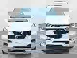 Used 2021 Buick Enclave Essence w/ Sound and Sites Package image 2