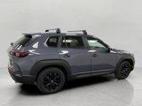 New 2025 MAZDA CX-50 AWD 2.5 S w/ Cargo Package image 2