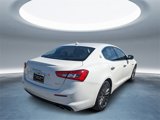 Used 2020 Maserati Ghibli S Q4 image 3