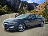 Used 2022 Chevrolet Malibu LT image 5