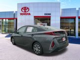 Used 2021 Toyota Prius Prime LE image 5