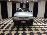 Used 2003 Ford Ranger XL image 2