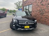 Used 2021 Mercedes-Benz GLB 250 4MATIC w/ Premium Package image 2