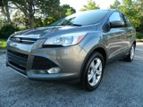 Used 2014 Ford Escape SE image 3