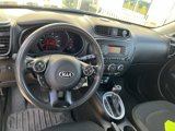 Used 2014 Kia Soul + image 5