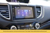 Used 2016 Honda CR-V Touring image 4