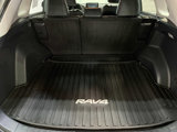 Used 2019 Toyota RAV4 XLE Premium image 4