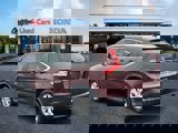 Used 2014 Honda CR-V EX-L image 3