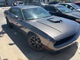 Used 2017 Dodge Challenger R/T Plus image 4