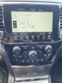 Used 2021 Jeep Grand Cherokee Limited w/ Trailer Tow Group IV image 3