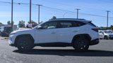 Used 2024 Hyundai Tucson SEL image 5