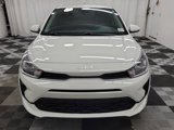 Certified 2023 Kia Rio LX image 2