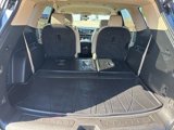 Used 2020 Buick Enclave Essence w/ LPO, Floor Liner Package image 6