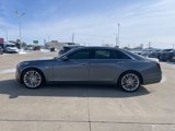 Used 2020 Cadillac CT6 Premium Luxury image 4