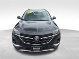 Used 2023 Buick Encore GX Select image 2