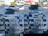 Used 2014 Ford Escape SE image 3