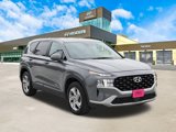Used 2023 Hyundai Santa Fe SE image 3
