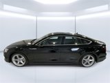 Used 2019 Audi A5 2.0T Premium Plus image 2