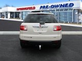 Used 2008 Saturn Outlook XR w/ Premium Trim Package image 5