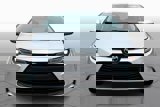 Used 2023 Toyota Corolla LE image 3