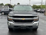 Used 2018 Chevrolet Silverado 1500 LT w/ All Star Edition image 2