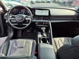 Certified 2023 Hyundai Elantra Limited image 6
