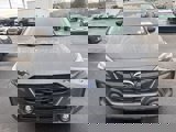 Used 2024 Subaru Outback Limited image 3