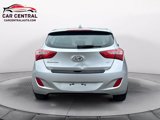 Used 2013 Hyundai Elantra GT image 4