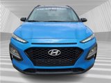 Used 2020 Hyundai Kona SEL image 4