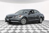 Used 2011 Honda Accord LX image 2