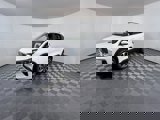 New 2025 Ford Escape Platinum image 2