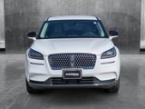 Certified 2021 Lincoln Corsair FWD image 2