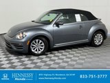 Used 2019 Volkswagen Beetle 2.0T S image 1