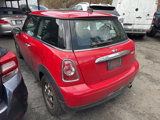 Used 2013 MINI Cooper Hardtop image 2