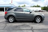 Used 2013 Chevrolet Equinox LTZ image 5