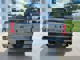 Certified 2023 Ford F150 XLT w/ Equipment Group 302A High image 5