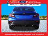Used 2023 Subaru WRX Premium image 4