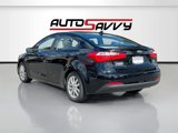 Used 2016 Kia Forte LX w/ LX Popular Plus Package image 5