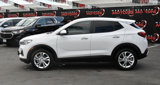 Used 2023 Buick Encore GX Preferred image 4
