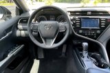 Used 2020 Toyota Camry SE image 5