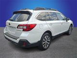 Used 2019 Subaru Outback 2.5i Limited image 4