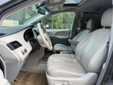 Used 2014 Toyota Sienna XLE image 2